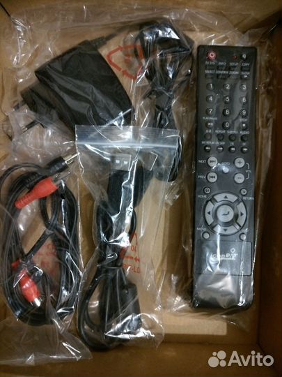 Медиаплеер