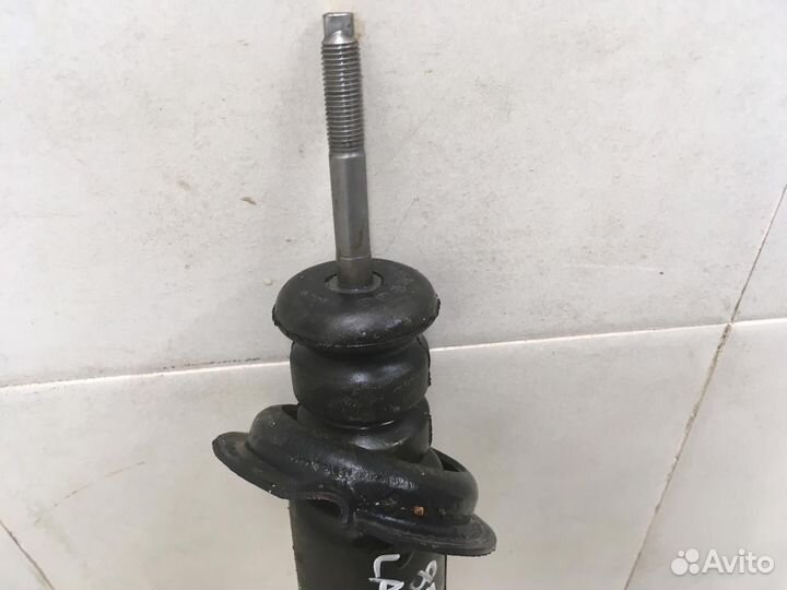 Амортизатор задний Lancer (CS/Classic) 2003-2006