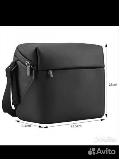 Сумка для dji mini 3