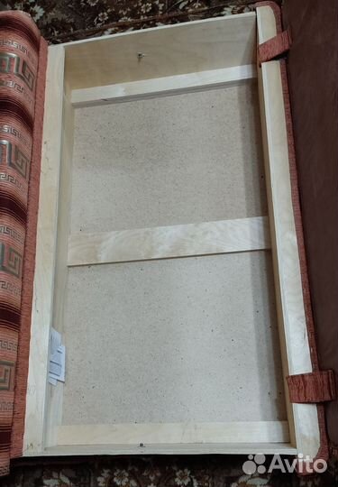 Диван раскладной бу