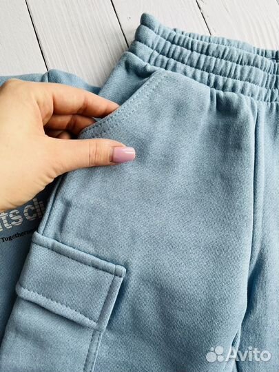 Костюм на мальчика Zara 90,100,110,120