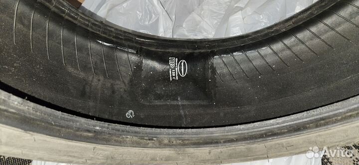 Nokian Tyres Hakkapeliitta 9 195/55 R16 87T