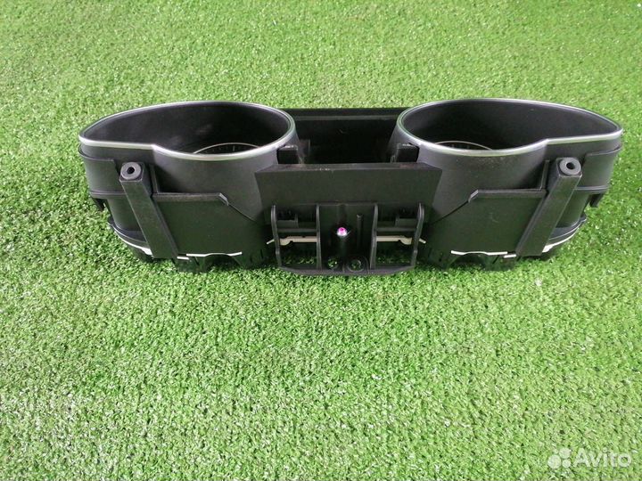 Спидометр Audi A5 cala 2009