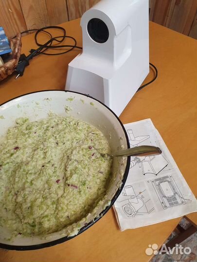 Мясорубка электрическая braun