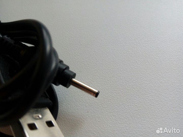 Usb кабель для антирадара