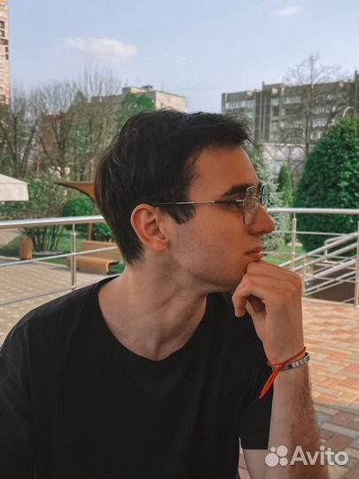 Педагог по вокалу