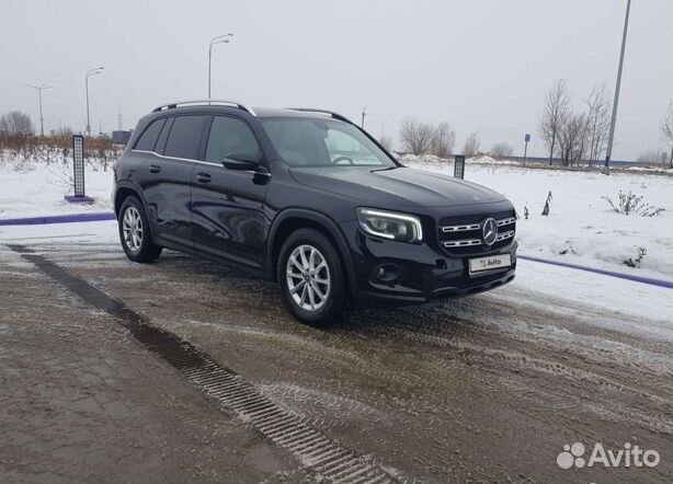 Электромобиль детский Новые