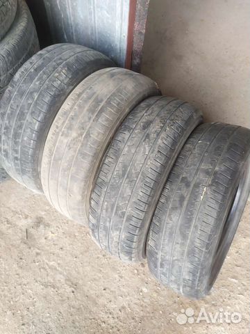 Yokohama BluEarth AE01 185/60 R15