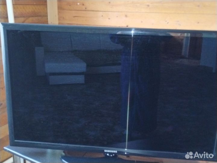 Мойка высокого давления