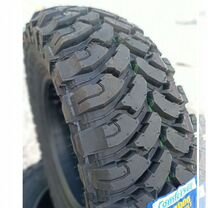 Comforser CF3000 245/75 R16 116Q