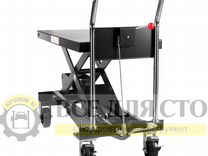 Стол подъемный WDK-84075, 750 кг