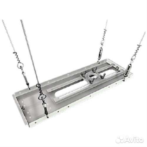 Адаптер Wize Pro CAS-W EU