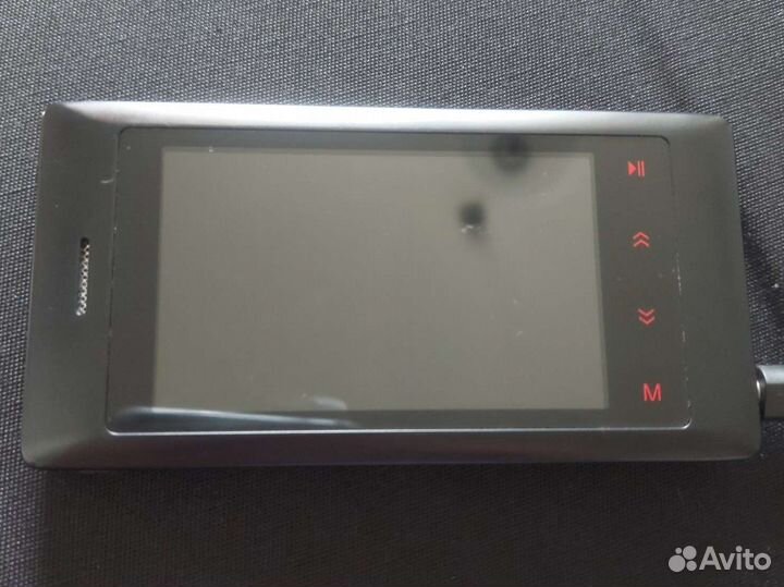 Медиаплеер Explay T30TV