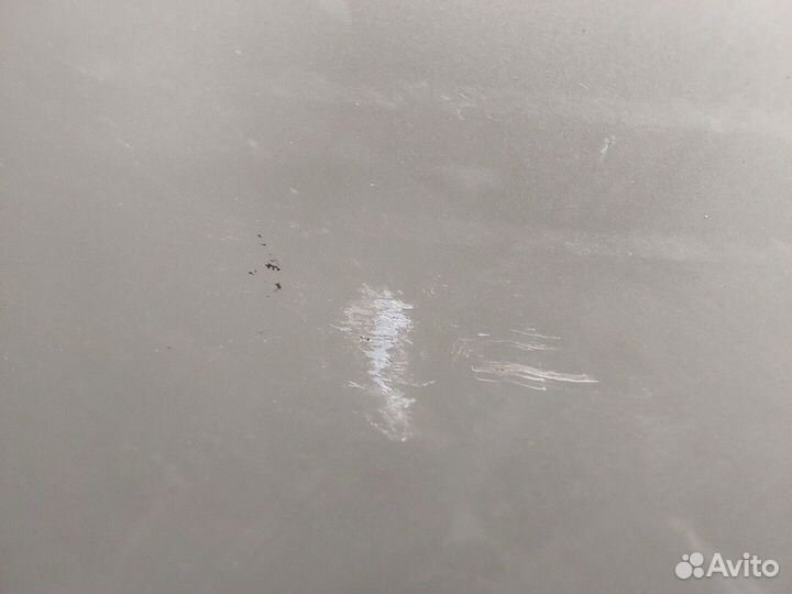 Дверь боковая правая передняя Skoda Octavia (A5), 2006