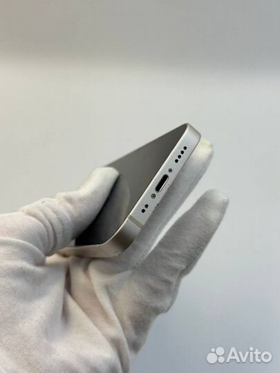 iPhone 13 mini, 128 ГБ