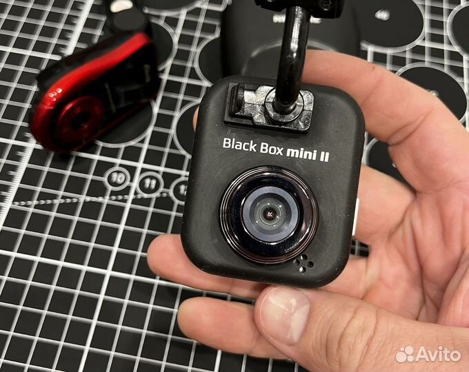 Видеорегистратор, разветвитель, трансмиттер