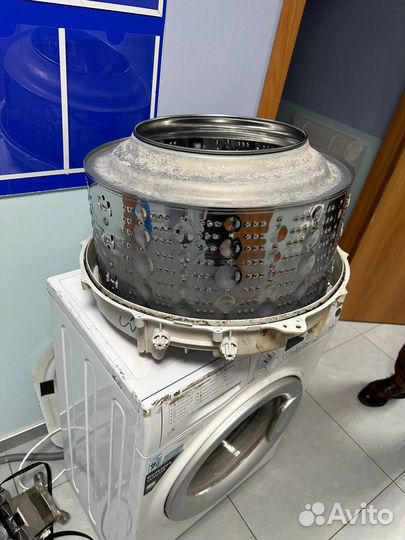 Мастер на час. Мелкий бытовой ремонт