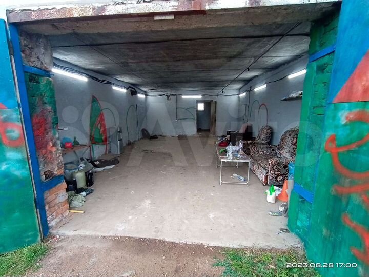 Помещение свободного назначения по 70 м²