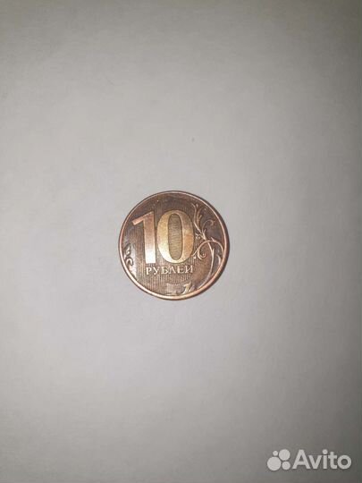 Заводской брак