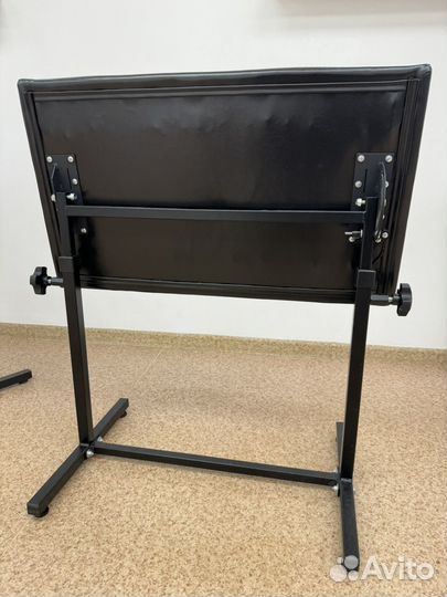 Холдер для тату