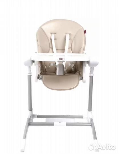 Стульчик электрокачели