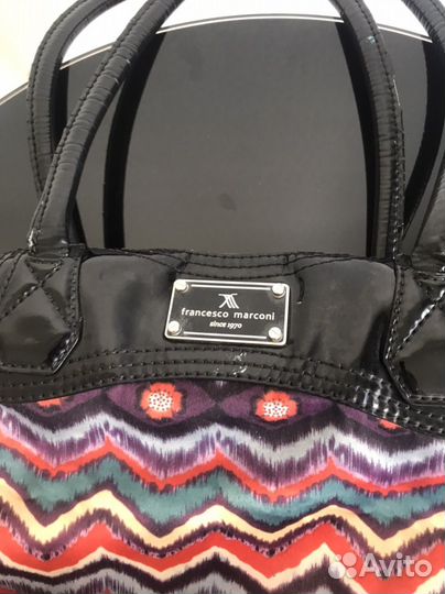 Сумка женская