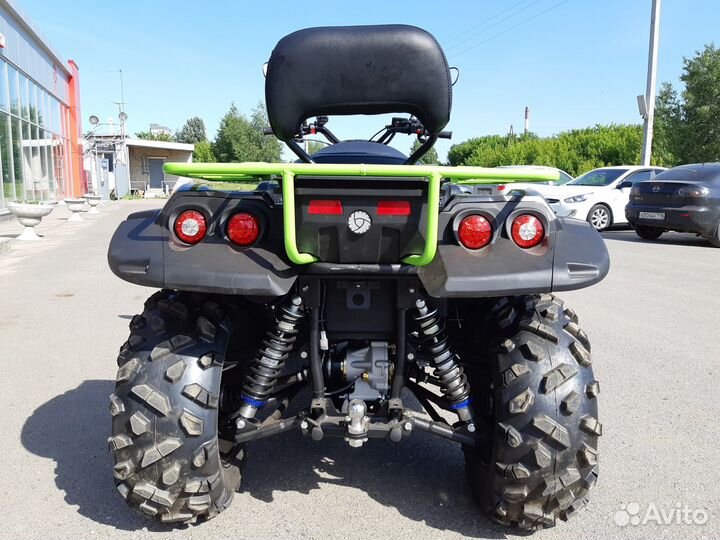 Снегоболотоход Рм 650-2 в наличии