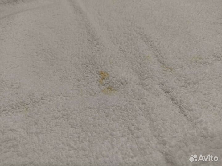 Крестильный набор, для девочки (68 см)