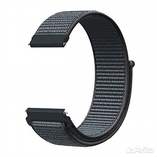 Смарт-часы Xiaomi Mibro C3