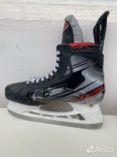 Коньки хоккейные Bauer 2X pro 8D