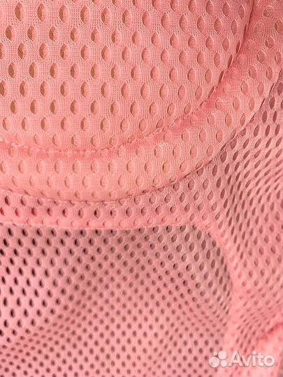 Гамак для купания малышей