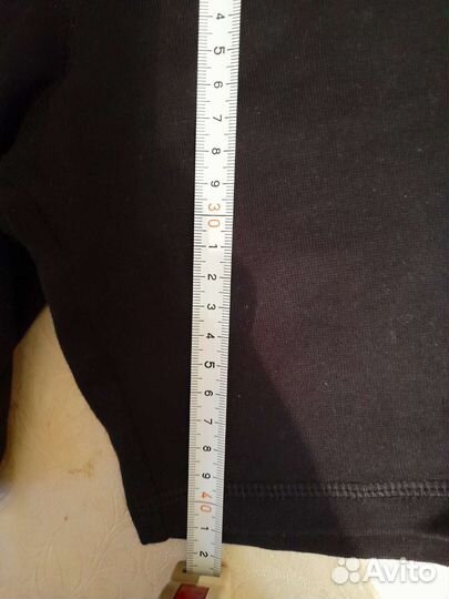 Шорты спортивные женские 48, 