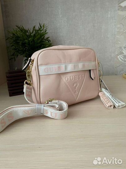 Сумка женская новая