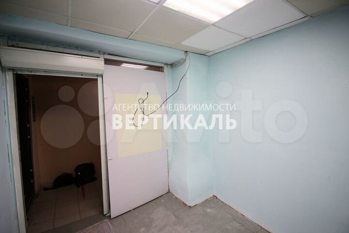 Сдам торговое помещение, 6 м²