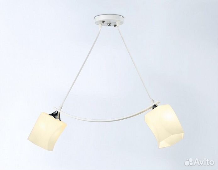 Подвесной светильник Ambrella Light TR TR303154
