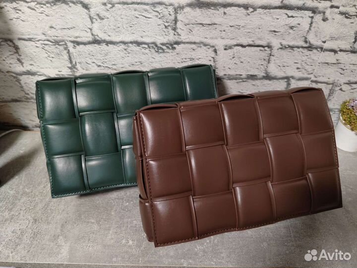 Сумка женская новая