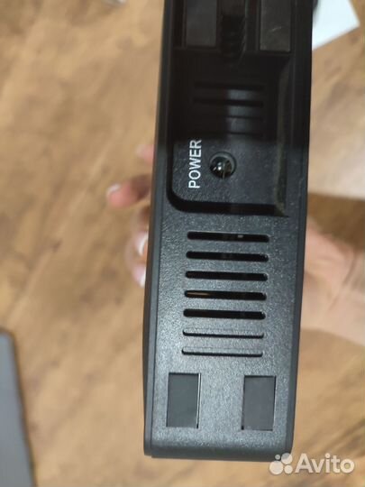 Билайн SMART Box Flash