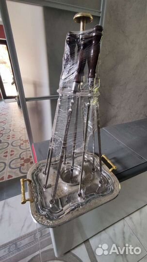 Шампура,барбекю