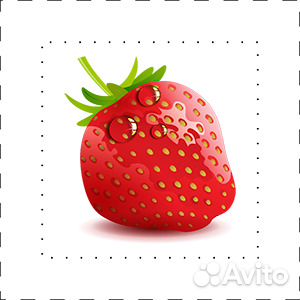 Метки для постельного белья и полотенец в детсад