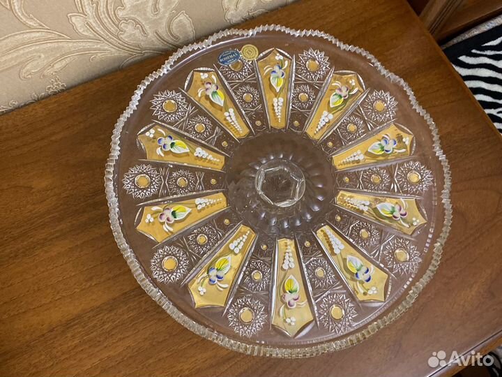 Тортница Чехия