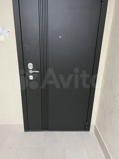 4-к. квартира, 104 м², 14/16 эт.