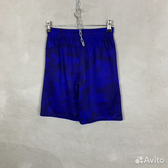 Шорты Polo Ralph Lauren S Performance