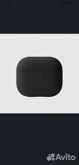 Чехол для aripods