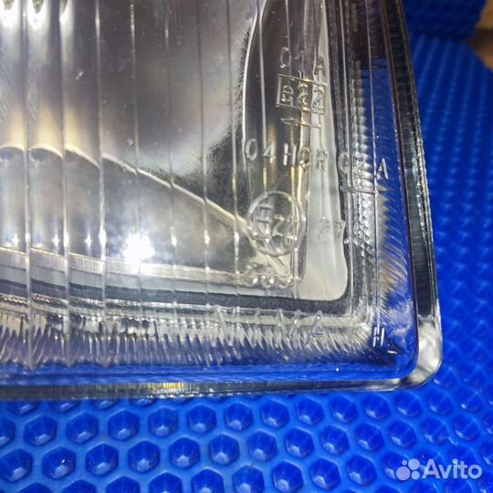 Фара правая Ваз 2110-2112 Аналог Бош Новая