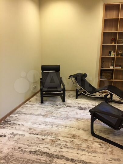 Свободного назначения, 20 м²