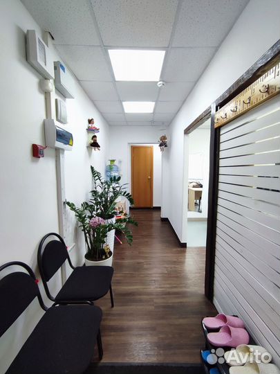 Творчество для детей