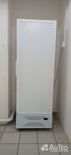 Холодильник бу для напитков и не только