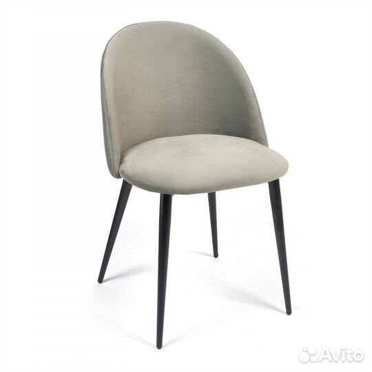 Стул monro (mod. 710). Москва и мо