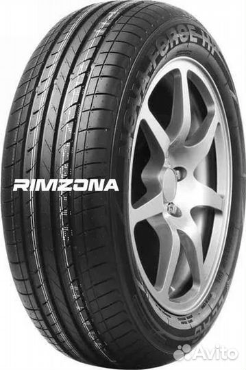 Leao Nova Force GP 235/40 R18 95W