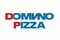 DOMINO PIZZA